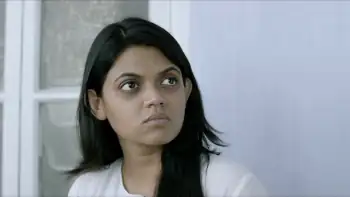 screenshot a15a38 aynabaji 2016