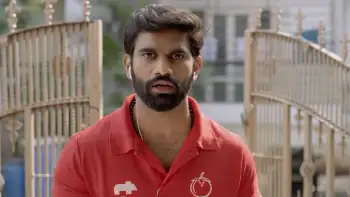 screenshot a15c24 kanabadutaledu 2021