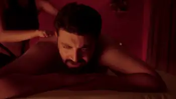 screenshot a15dc7 kasethan kadavulada 2023