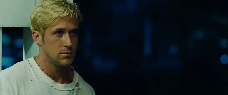 download the place beyond the pines (2012) bluray {english with subtitles} full movie 480p [500mb] | 720p [1.2gb] | 1080p [2.7gb]
