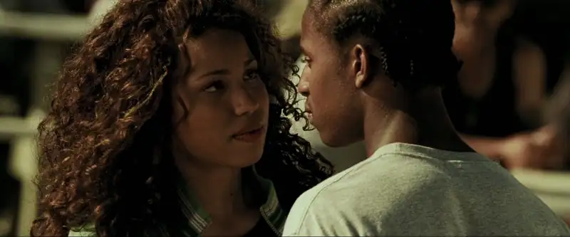 download gridiron gang (2006) dual audio {hindi-english} 480p [500mb] | 720p [950mb] | 1080p [2.4gb]