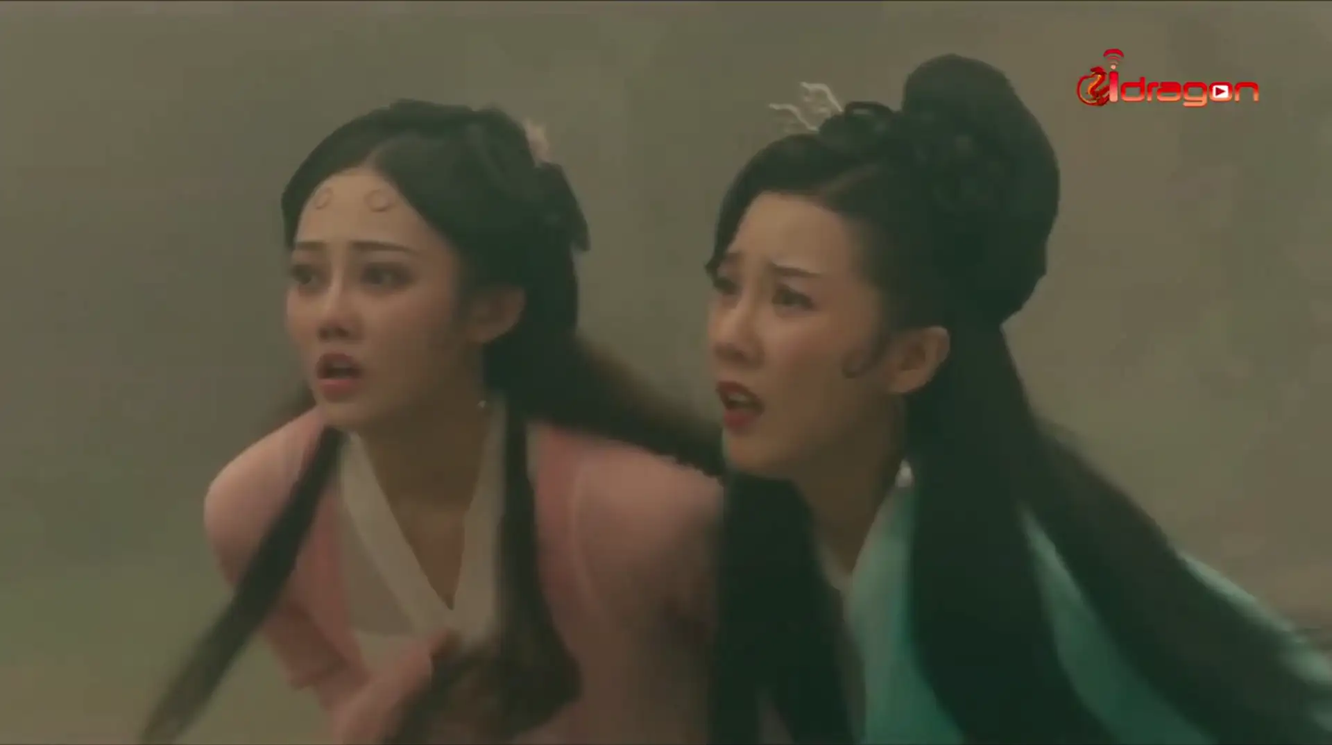 download legend of the book aka swap sundari (2020) hindi dubbed full movie web-dl 480p [200mb] | 720p [550mb] | 1080p [1.2gb]