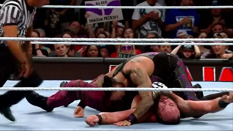 screenshot a171b2 wwe monday night raw 15th july 2024