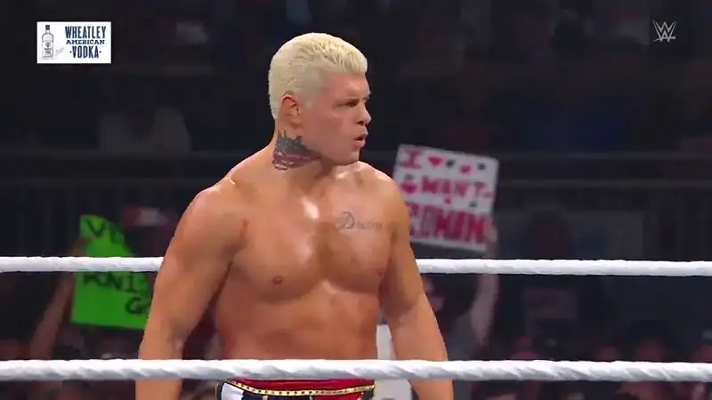 download wwe summerslam ppv 03 august (3 august - 2024) english-audio full wwe special show 480p [770mb] | 720p [2.2gb] | 1080p [15.3gb] hdrip