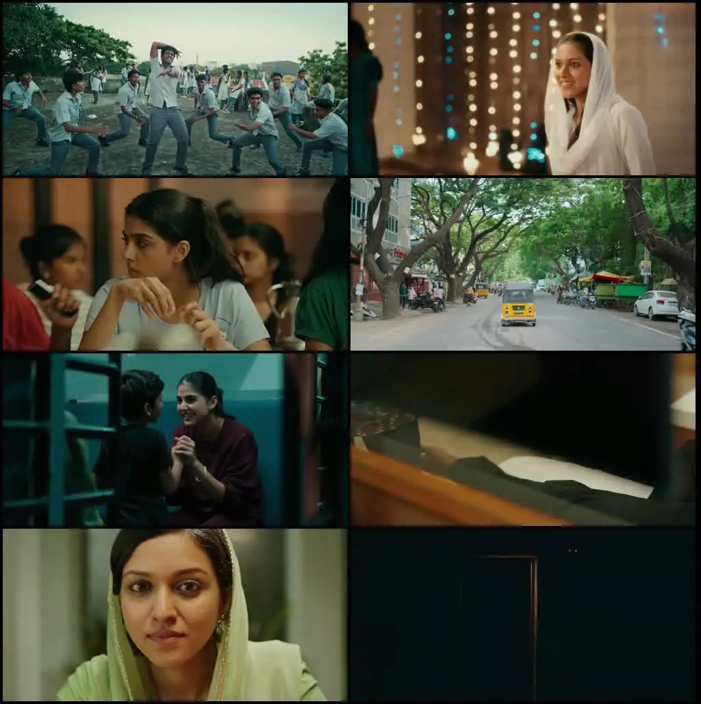 screenshot a17db7 with love 2026