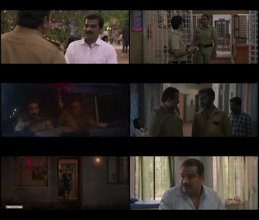 screenshot a17df4 ronth 2025