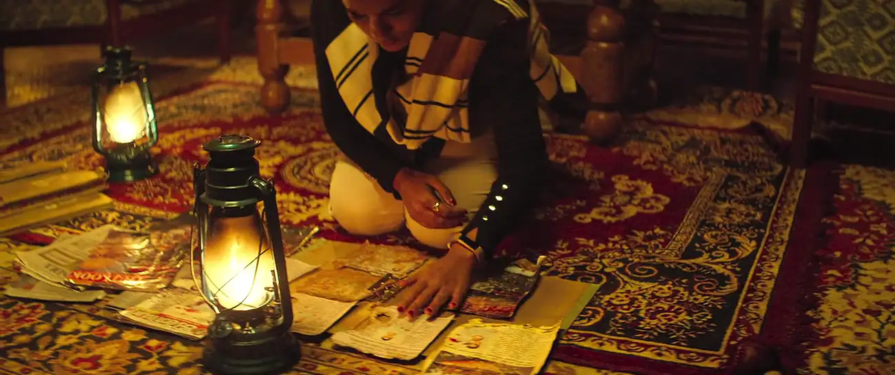 screenshot a17f13 boomika 2021