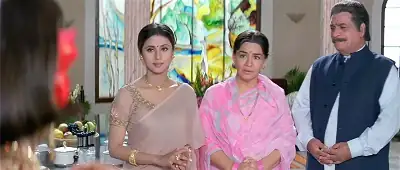 screenshot a17fcc judaai 1997