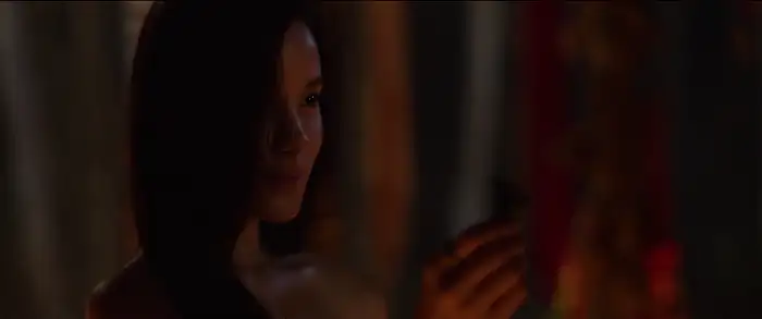 screenshot a184ea waning moon 2020