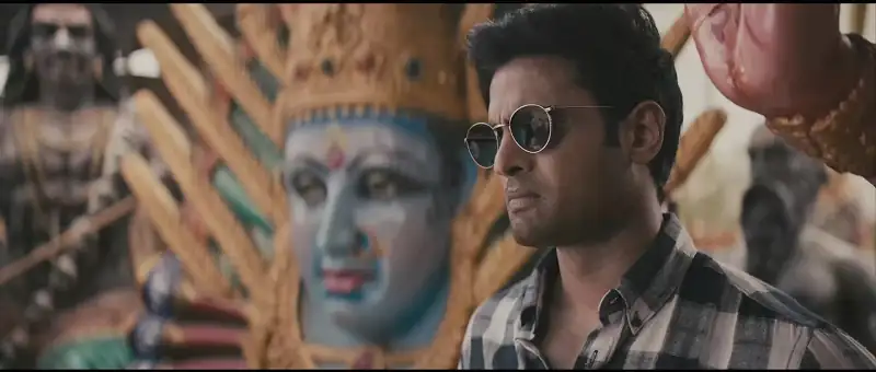 screenshot a18678 v 2020