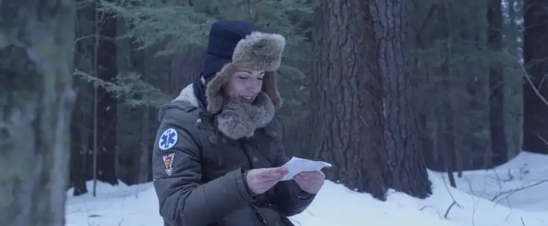 download abominable (1991) web-dl dual audio {hindi-english} 480p [260mb] | 720p [700mb]