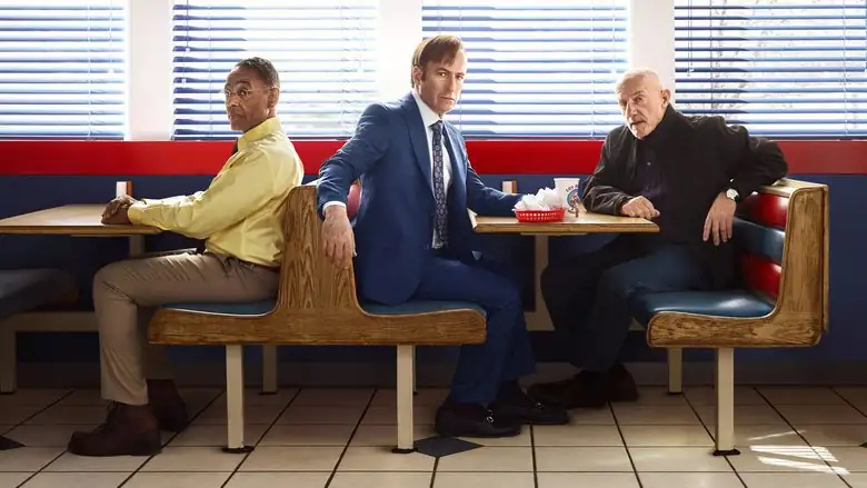 download better call saul (season 1-6) {english with subtitles} web series 720p [220mb] web-dl