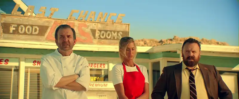 download the fearway (2023) bluray {english with subtitles} full movie 480p [300mb] | 720p [800mb] | 1080p [1.5gb]