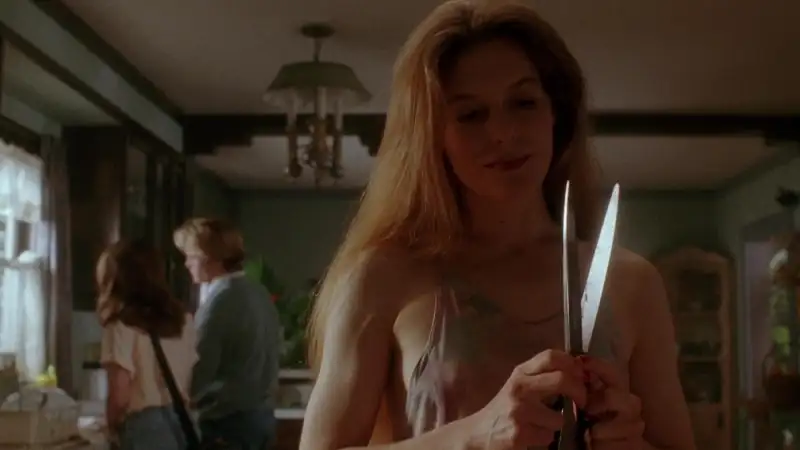 download sleepwalkers (1992) bluray dual audio {hindi-english} 480p [430mb] | 720p [850mb] | 1080p [1.5gb]