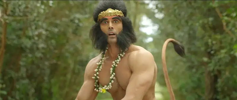 screenshot a1974d ramyug 2021