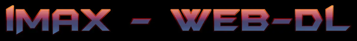 download thor: love and thunder (2022) bluray dual audio {hindi-english} 480p [400mb] | 720p [1.2gb] | 1080p [3gb] | 2160p 4k uhd