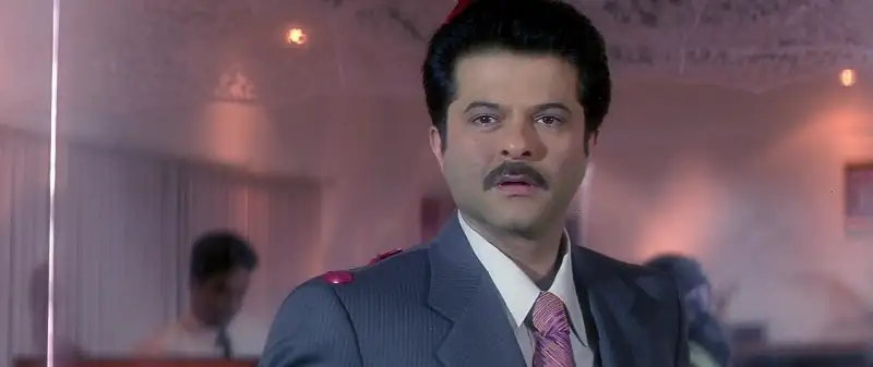 screenshot a1a231 hamara dil aapke paas hai 2000