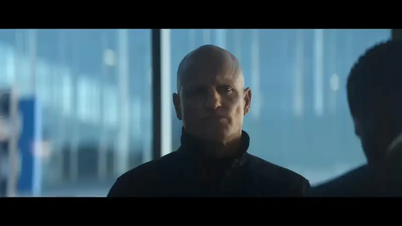 download the man from toronto (2022) dual audio [hindi + english] web-dl 480p [450mb] | 720p [1.1gb] | 1080p [2.3gb]