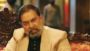 screenshot a1a3ab gulaebaghavali 2018