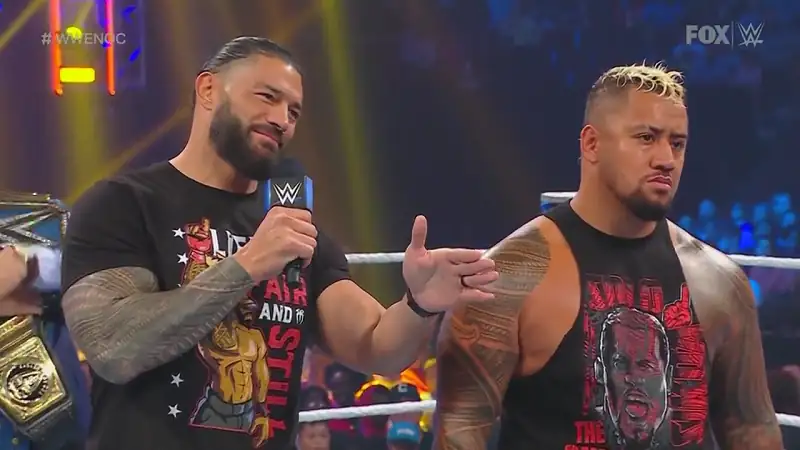 download wwe friday night smackdown - 19th may (2023) english full wwe show 480p [400mb] | 720p [800mb]