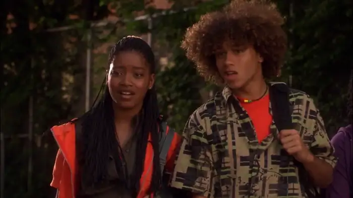 download jump in (2007) dual audio {hindi-english} 480p [300mb] | 720p [1gb]