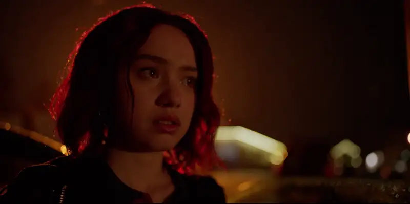 download fakes - netflix original (2022) season 1 dual audio {hindi-english} 480p | 720p | 1080p web-dl