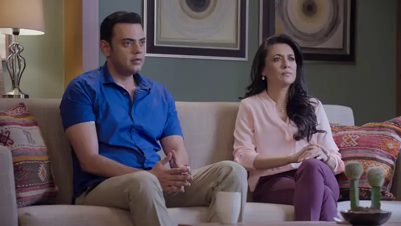 screenshot a1b6c0 mind the malhotras season 1