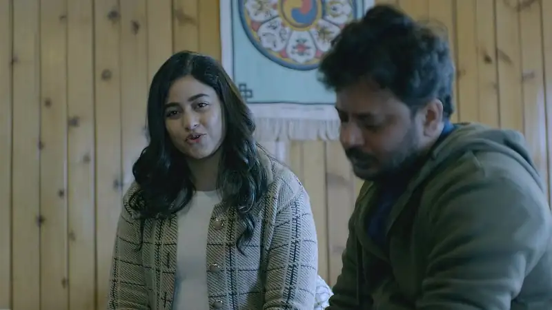 screenshot a1b80d seven 2023