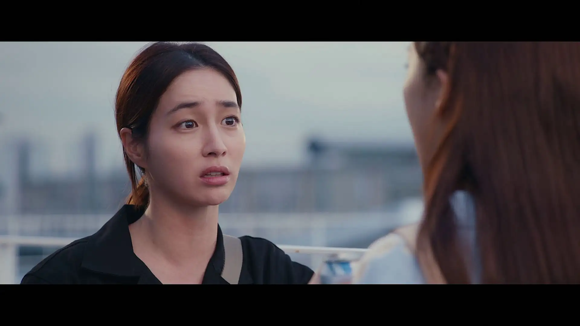 screenshot a1ba8e villains 2025