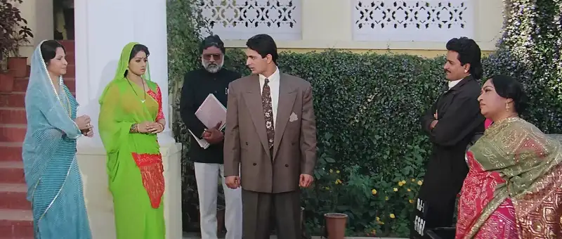 screenshot a1ba96 lamhe 1991