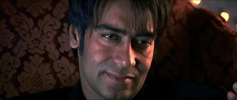 screenshot a1bced cash 2007