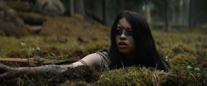 download prey (2022) dual audio [hindi org + english] web-dl 480p [450mb] | 720p [1gb] | 1080p [2.5gb]