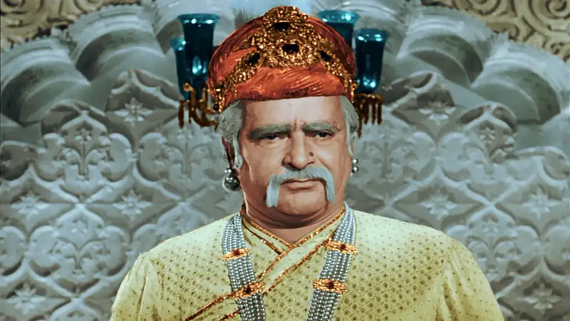 screenshot a1c61c mughal e azam 1960