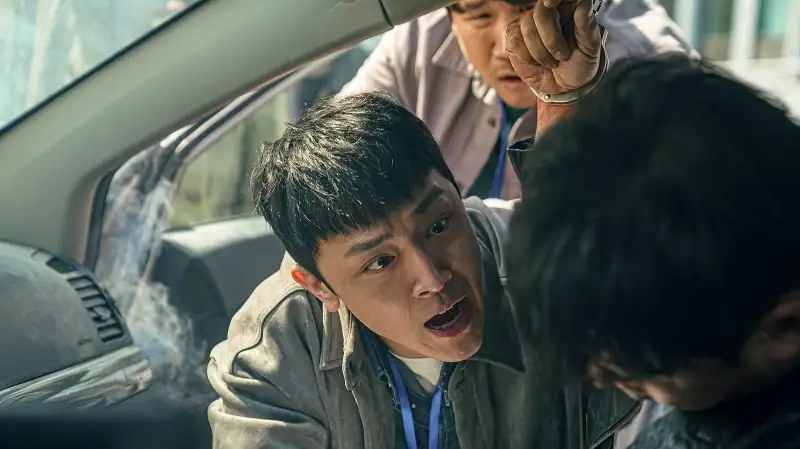 download devils (2023) bluray dual audio {hindi-korean} 480p [380mb] | 720p [1gb] | 1080p [2gb] full-movie