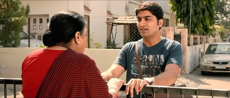 screenshot a1c91d thai jashe 2016