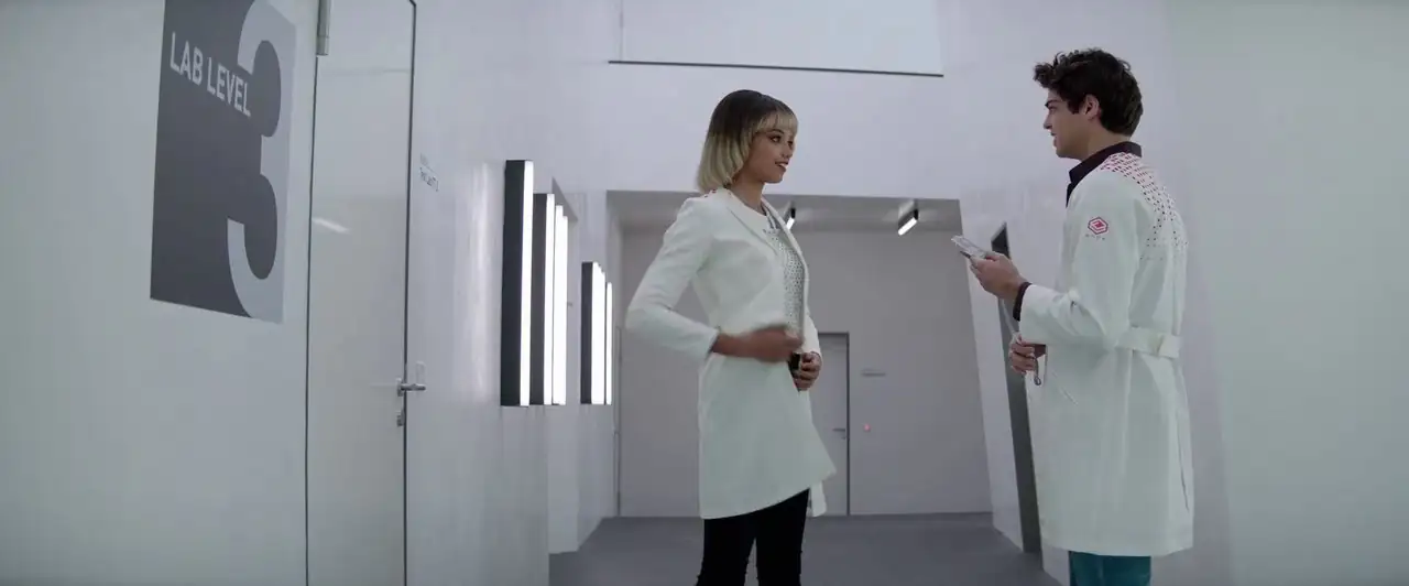 download charlie’s angels (2019) dual audio {hindi-english} web-dl 480p [350mb] | 720p [1.2gb] | 1080p [3.8gb]