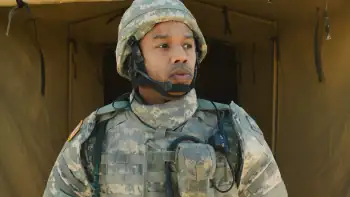 download a journal for jordan (2021) dual audio [hindi + english] web-dl 480p [470mb] | 720p [1.3gb] | 1080p [2.4gb]