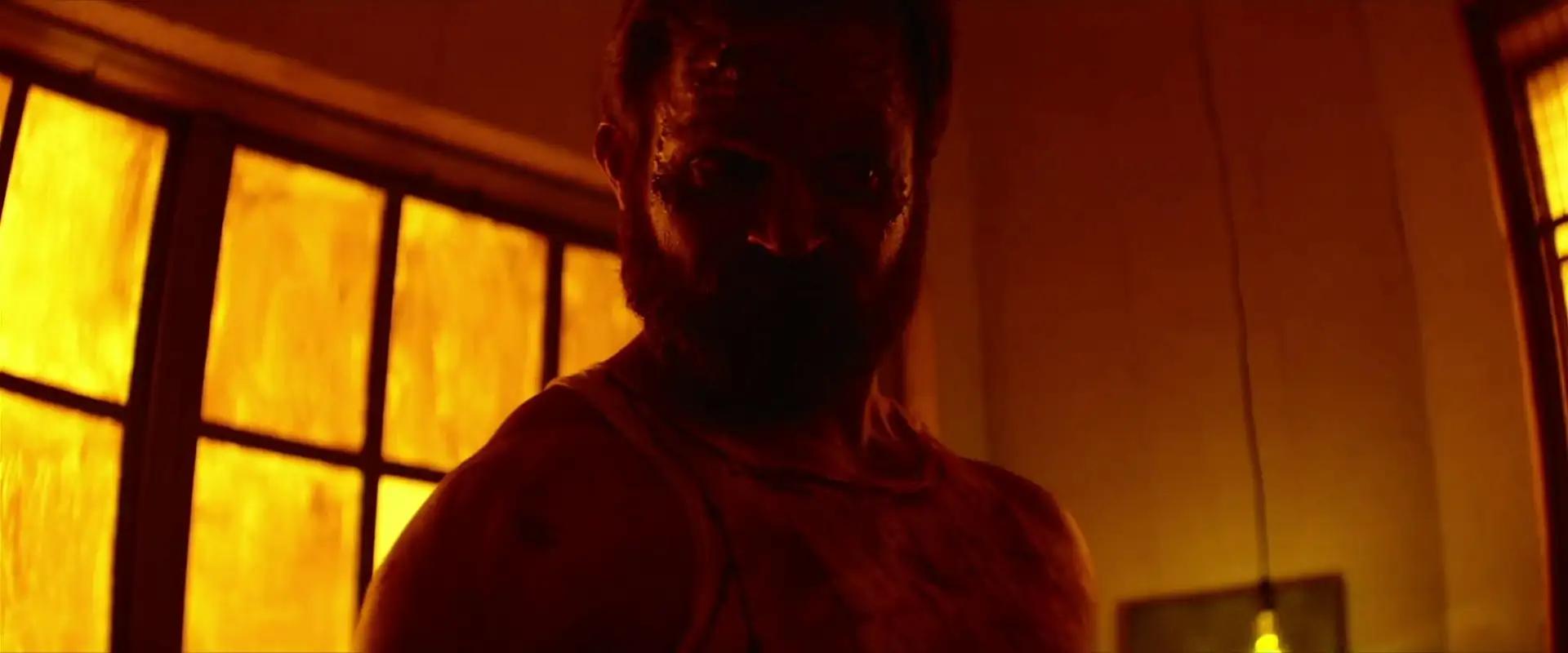 screenshot a1d548 the call 2025