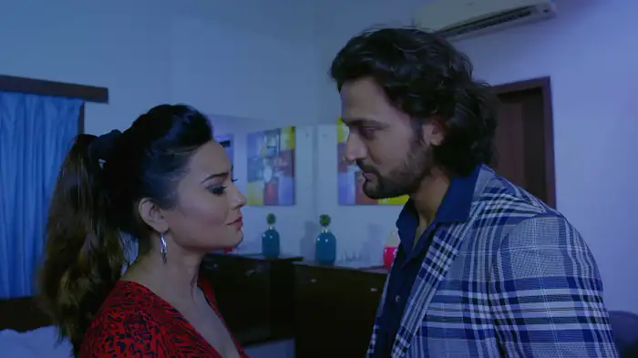 screenshot a1d970 zindagi reset 2022