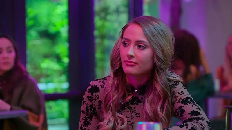 download the ultimatum: marry or move on (season 1 - 2) dual audio {hindi-english} 480p | 720p web-dl