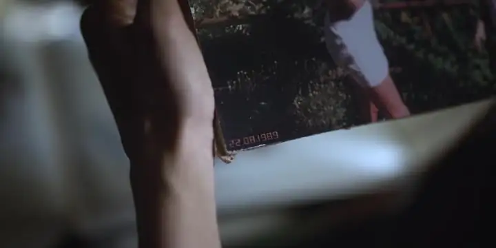 download equinox (2020) season 1 complete netflix web series 480p | 720p web-dl