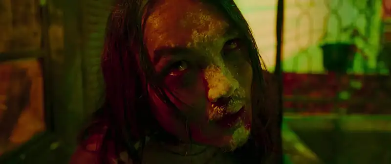 download furies (2023) web-dl {english with subtitles} full movie 480p [400mb] | 720p [1gb] | 1080p [2.3gb]