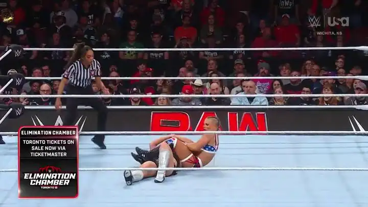 download wwe monday night raw (9th december 2024) english full wwe show 480p 720p 1080p hdrip