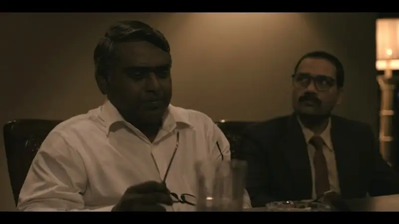 screenshot a1eac6 rocket boys season 1