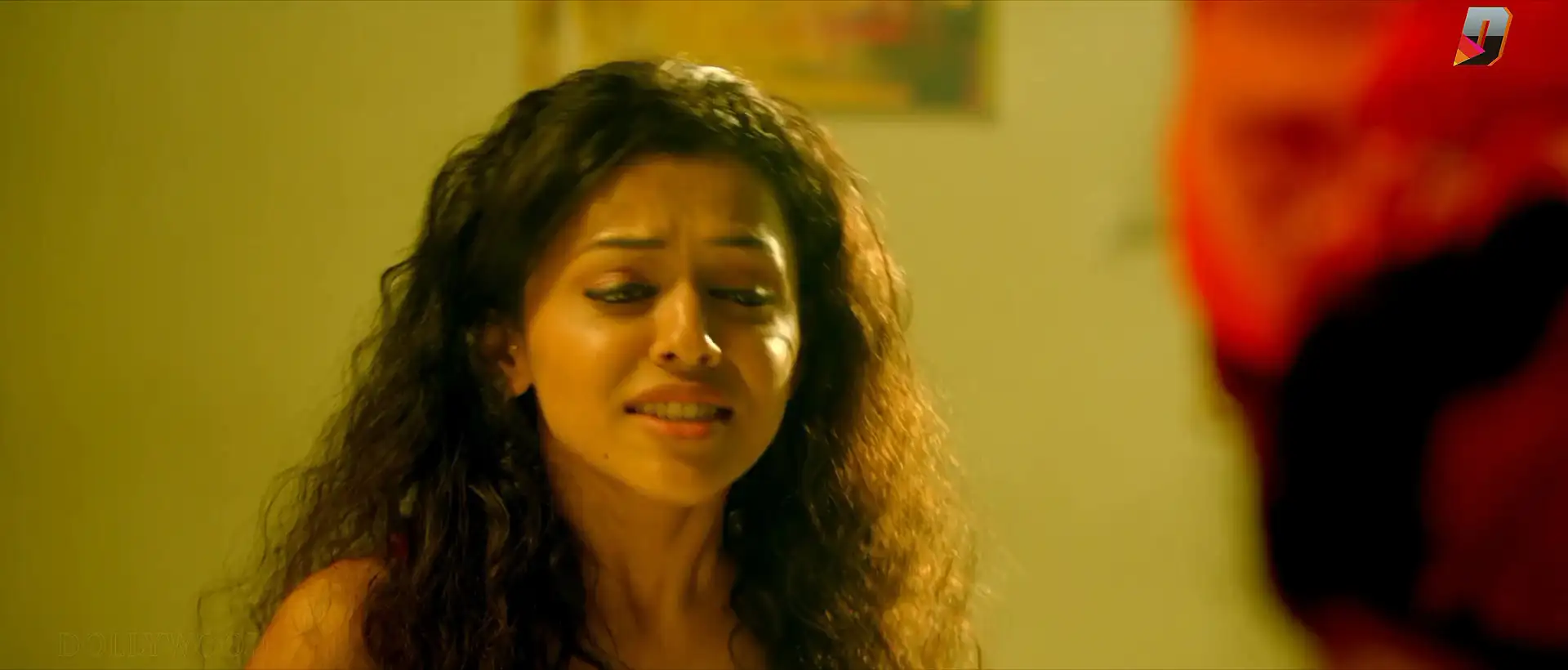 screenshot a1eb89 h 34 pallavi talkies 2021