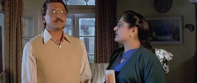 screenshot a1f8fd sirf tum 1999