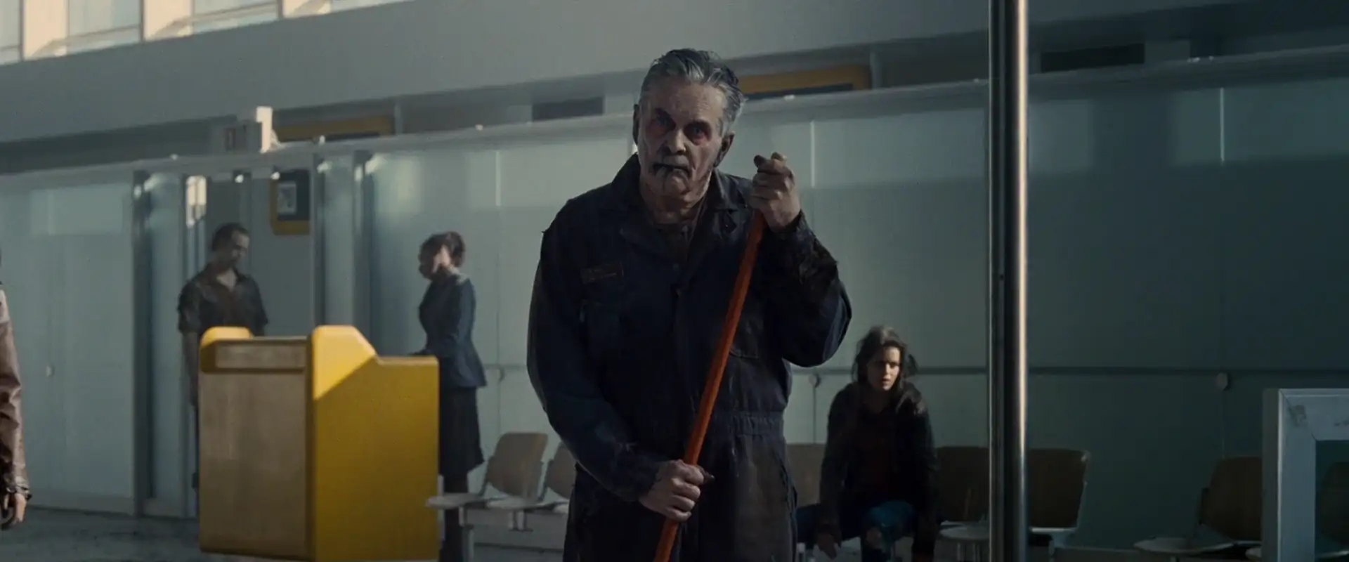 download warm bodies (2013) dual audio {hindi-english} 480p [400mb] | 720p [900mb] | 1080p [1.5gb]