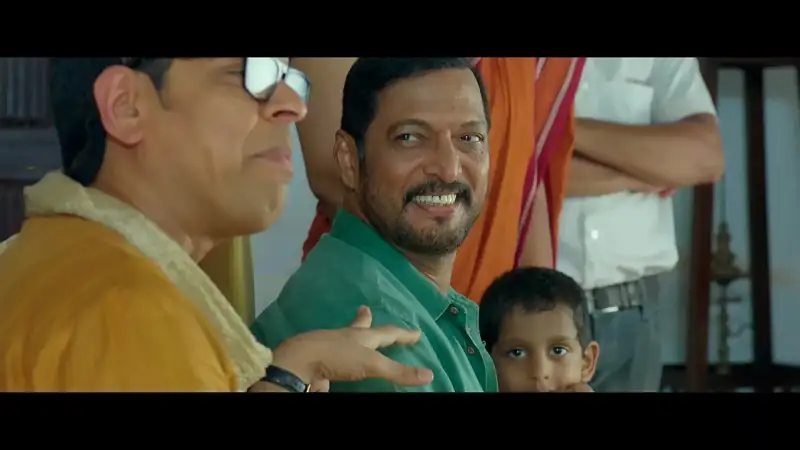 screenshot a20ae6 tadka zee5 original 2022