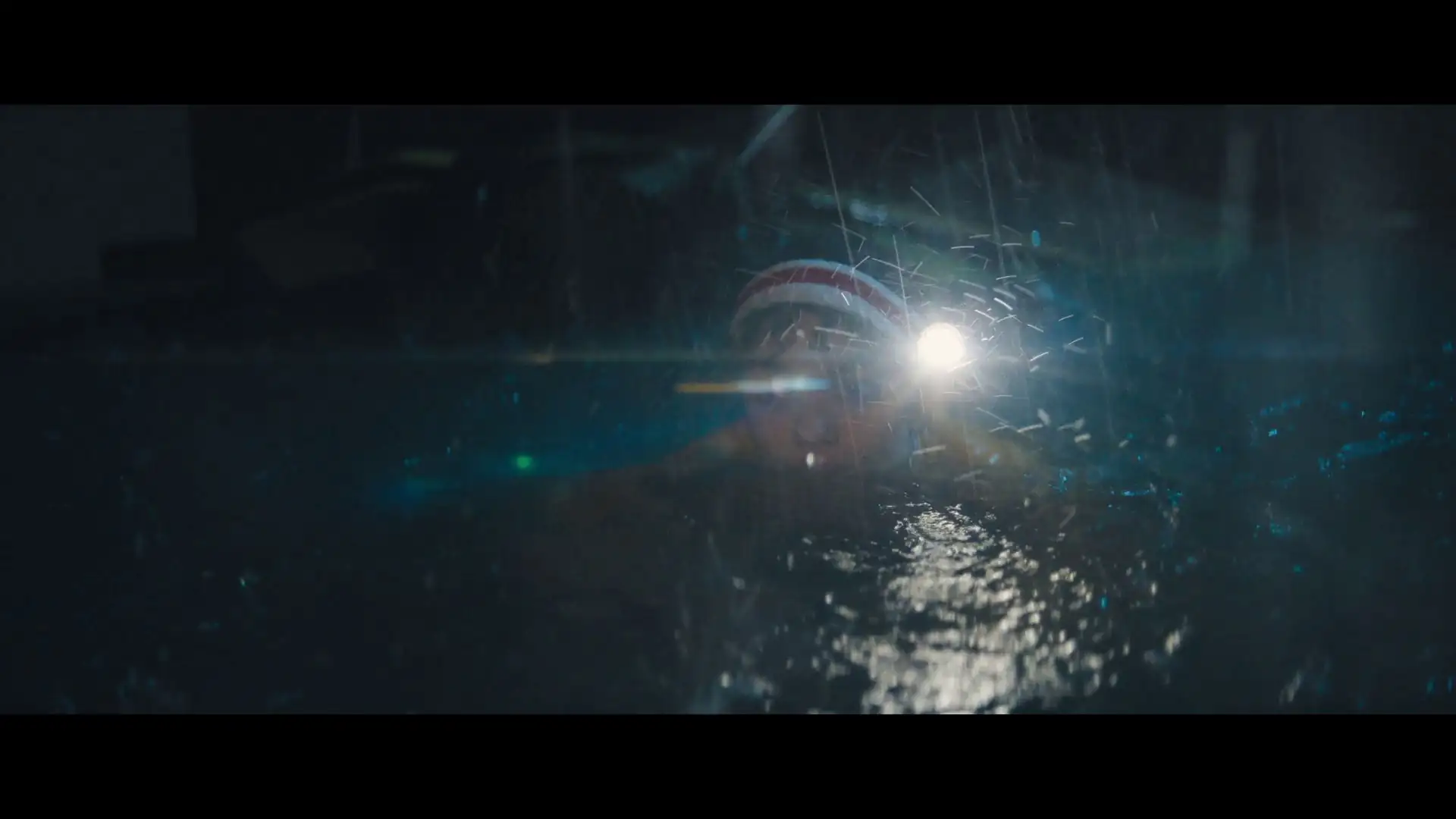 screenshot a20b24 thrash 2026