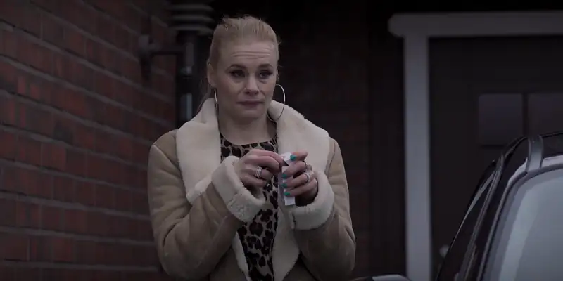 download welcome to texas (season 1-2) dual audio {hindi-finnish} vrott original web series 720p | 1080p web-dl